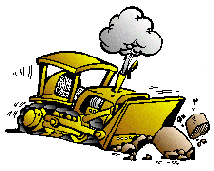 construction2.gif